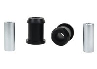 Go to Front Lower Control Arm - Inner Front Bushing Kit to Suit Mitsubishi Pajero NM-NX