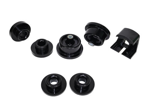 Go to Subframe - Traction Control Bushing Kit to Suit Holden/HSV Commodore VX-VZ