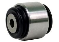 Go to Panhard Rod - To Chassis Bearing Kit to Suit Nissan Patrol GU