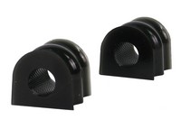 Go to Front Sway Bar Mount - Bushing Kit 21mm to Suit Subaru Forester, Impreza and Liberty