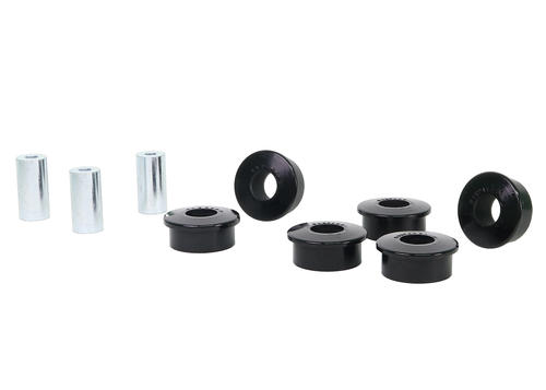 Go to Rear Differential Mount - Bushing Kit to Suit Holden Commodore VE, VF and HSV