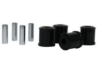 Go to Rear Trailing Arm Lower - Bushing Kit to Suit Nissan Skyline and Pintara R31