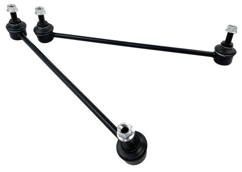 Go to Front Sway Bar Link to Suit Honda City, Civic and Jazz