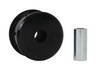 Go to Rear Panhard Rod - Bushing Kit to Suit Nissan Elgrand E50