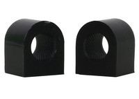 Go to Sway Bar Mount - Bushing Kit 20mm to Suit Holden Commodore VB-VS, EK-HJ and HSV
