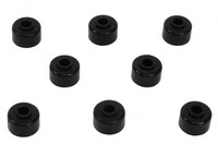 Go to Sway Bar Link - Bushing Kit to Suit Various Applications