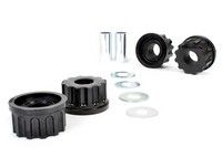 Go to Front Lower Control Arm - Inner Rear Bushing Kit to Suit Honda Civic 9th Gen FG, FB