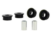 Go to Sway Bar Link - Upper Bushing Kit to Suit Ford F100, F250, F350 and Bronco