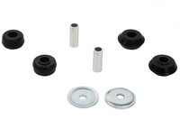 Go to Front Shock Absorber - Upper Bushing Kit to Suit Nissan Navara D40, D23 and Pathfinder R51