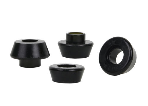 Go to Front Strut Rod - To Chassis Bushing Kit to Suit Hyundai Excel, Mitsubishi Colt and Mirage