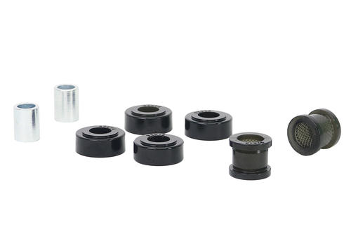 Go to Rear Sway Bar Link - Bushing Kit to Suit Ford Falcon/Fairlane BA-FGX, Territory SX-SZ and FPV