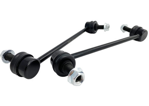 Go to Front Sway Bar Link to Suit Ford Ranger PXI, II and Mazda BT-50 UP, UR