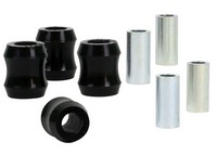 Go to Sway Bar Link - Bushing Service Kit to Suit Whiteline KLC26, KLC32 and W23480