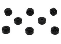 Go to Front Sway Bar Link - Bushing Kit to Suit Holden Commodore VN-VX and HSV