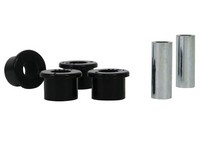 Go to Front Lower Control Arm - Inner Front Bushing Kit to Suit Nissan NX, Primera and Pulsar
