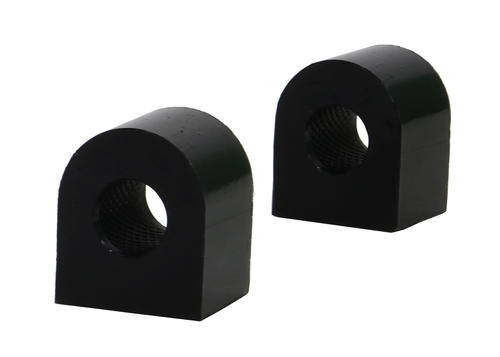 Go to Sway Bar Mount - Bushing Kit 16mm to Suit Holden Commodore VB-VS, FX-HJ and HSV