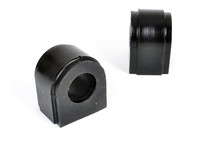 Go to Front Sway Bar Mount - Bushing Kit 30mm to Suit Ford Ranger, Everest and Mazda BT-50