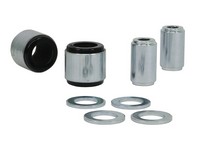 Go to Rear Control Arm Lower Front - Outer Bushing Kit to Suit Audi, Seat, Skoda and Volkswagen MQB Fwd/Awd