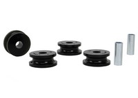 Go to Front Strut Rod - To Chassis Bushing Kit to Suit Nissan Bluebird, Datsun and Skyline
