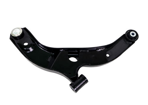 Go to Front Lower Control Arm - Arm Left to Suit Ford Laser KN, KQ and Mazda 323 BJ