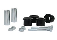 Go to Rear Camber/Toe Kit - Single Bolt Design to Suit Holden Commodore VN-VZ and HSV