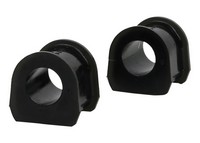 Go to Front Sway Bar Mount - Bushing Kit 27mm to Suit Mitsubishi Pajero NA-NL