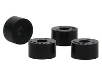 Go to Sway Bar Link - Bushing Kit to Suit Various Applications
