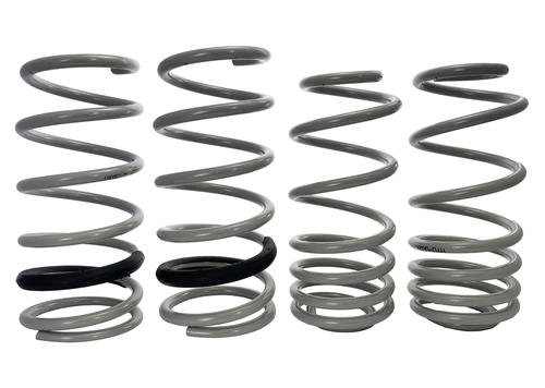 Go to Lowering Kit to Suit Hyundai I20 N BC