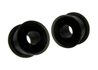 Go to Front Sway Bar Link - Lower Eye Bushing Kit to Suit Volkswagen Transporter T3