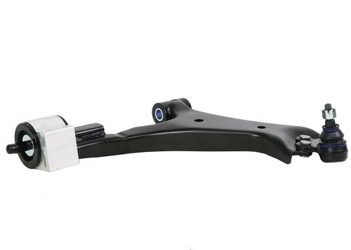 Go to Front Lower Control Arm - Arm Right to Suit Holden Captiva CG