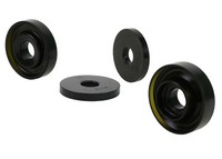 Go to Rear Differential Mount - Front Bushing Kit to Suit Nissan 350Z, 370Z Skyline and Stagea