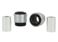 Go to Rear Control Arm Upper - Bushing Kit to Suit Ford Focus, Mazda3 and Volvo C30, S40
