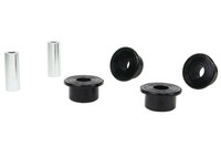 Go to Rear Leaf Spring - Front Eye Bushing Kit to Suit Ford Ranger PX, PY and Mazda BT-50 UP, UR 2wd/4wd