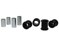 Go to Rear Control Arm - Inner Bushing Kit to Suit Datsun 240Z and 260Z S30