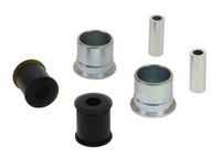 Go to Front Trailing Arm Upper - Front Bushing Kit to Suit Jeep Gladiator JT and Wrangler JL