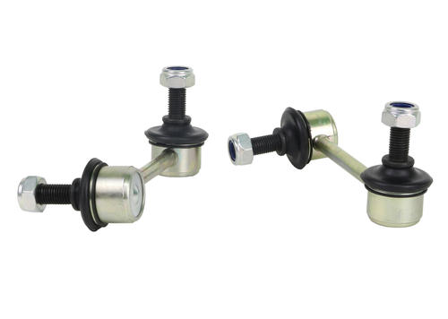 Go to Sway Bar Link to Suit Ford Laser, Probe, Telstar and Mazda 323, 626, MX-5, MX-6