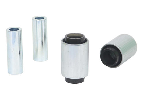 Go to Rear Control Arm Lower - Inner Bushing Kit to Suit Mazda MX-5 ND