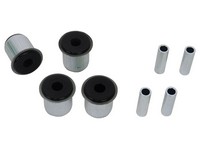 Go to Front Lower Control Arm - Bushing Kit to Suit Holden HT-WB and Torana LC-LX