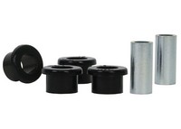 Go to Front Panhard Rod - Bushing Kit to Suit Land Rover 90, 110/127 Country and Range Rover Classic