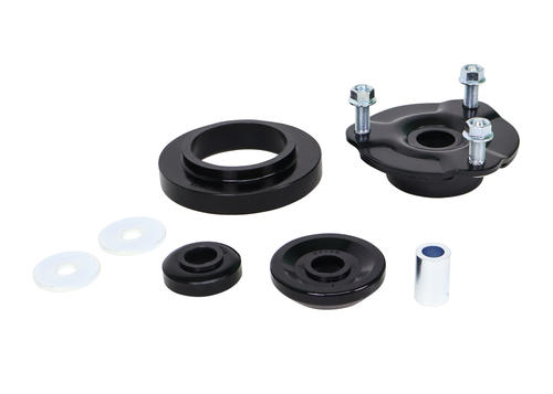 Go to Front Strut Mount - Kit to Suit Ford Everest, Ranger and Mazda BT-50