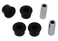 Go to Front Lower Control Arm - Inner Front Bushing Kit to Suit Nissan NX, Primera and Pulsar