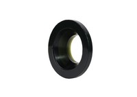 Go to Front Coil Spring Pad - Bushing Kit to Suit Jeep Cherokee XJ and Wrangler TJ, JK