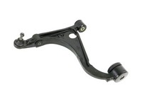 Go to Front Lower Control Arm - Arm Right to Suit Ford Falcon/Fairlane AU-BF and FPV