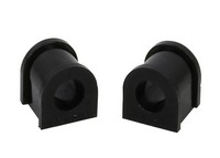Go to Sway Bar Mount - Bushing Kit 21mm to Suit Ford Falcon/Fairlane XD-EF and F100 2wd/4wd