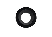 Go to Front Coil Spring Pad - Bushing Kit to Suit Jeep Cherokee XJ and Wrangler TJ, JK