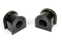 Go to Front Sway Bar Mount - Bushing Kit 25mm 'Grease Free' to Suit Toyota Hiace SBV RCH12, RCH22, RZH10