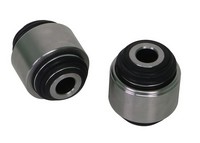 Go to Rear Control Arm - Bearing Kit 47.2mm OD to Suit Ford Falcon/Fairlane AU-FGX, Territory SX-SZ and FPV