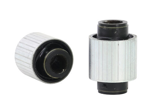 Go to Front Lower Control Arm - Inner Rear Bushing Kit to Suit Daewoo Nubira J100, J150