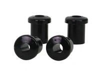 Go to Rear Leaf Spring - Shackle Bushing Kit to Suit Ford Capri, Cortina and Escort