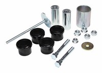 Go to Rear Camber/Toe Kit - Single Bolt Design Incl Removal Tool to Suit Holden Commodore VN-VZ and HSV